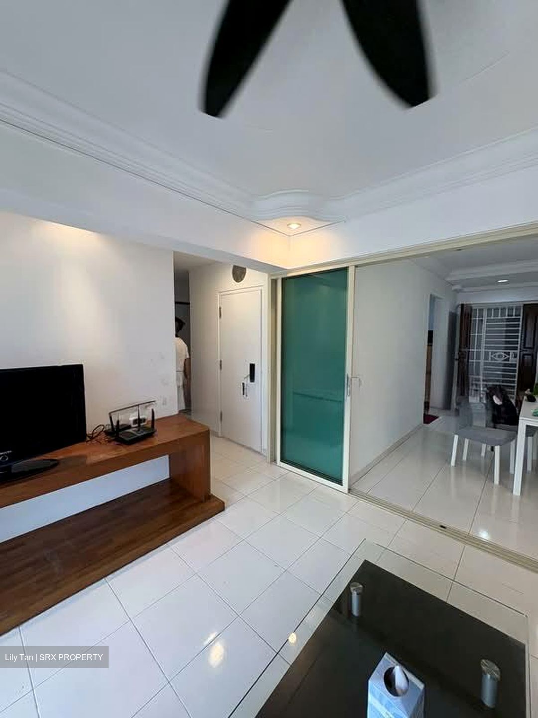 Blk 181 Jelebu Road (Bukit Panjang), HDB 4 Rooms #547142751